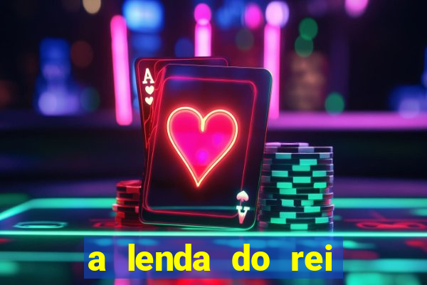 a lenda do rei macaco 1 filme completo dublado