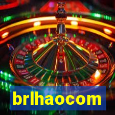 brlhaocom