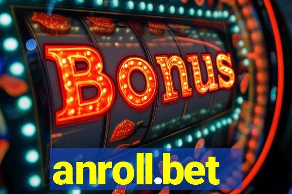 anroll.bet