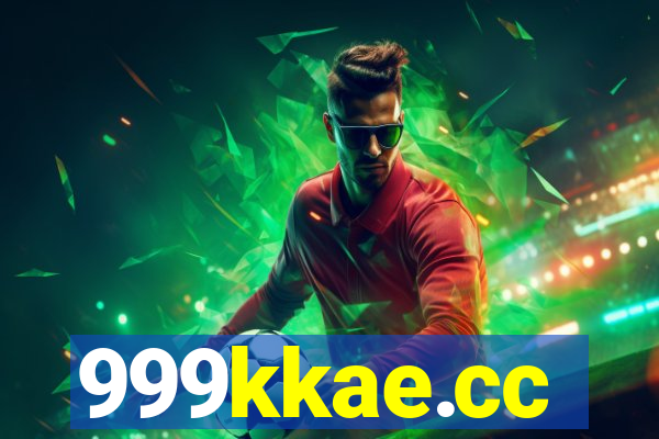 999kkae.cc