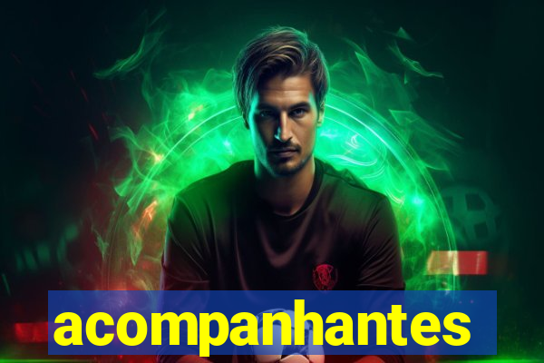 acompanhantes japonesas em são paulo