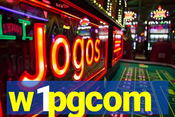 w1pgcom