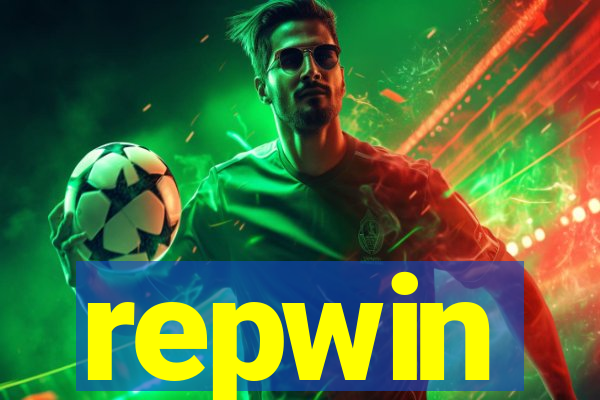 repwin