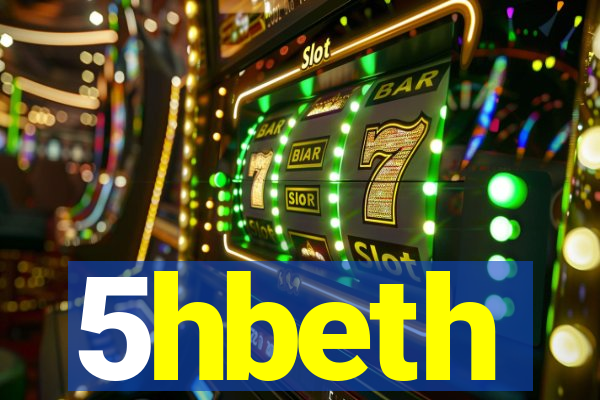 5hbeth