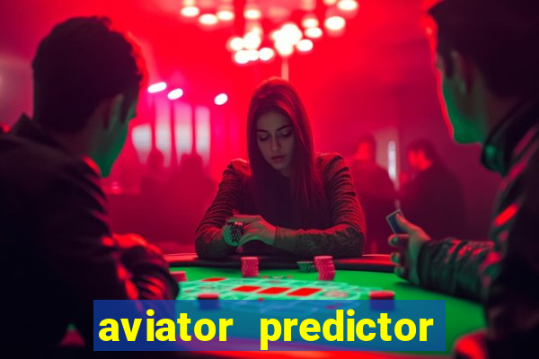 aviator predictor v4.0 activation code