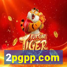 2pgpp.com