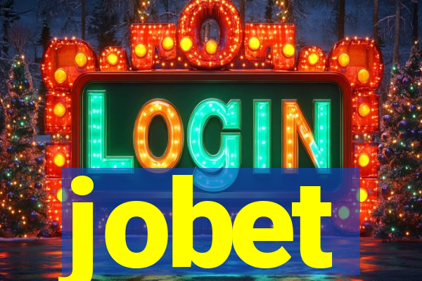 jobet