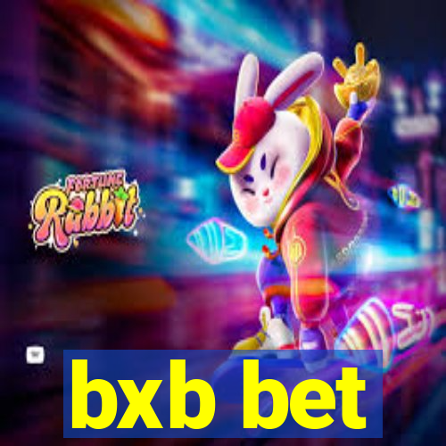 bxb bet