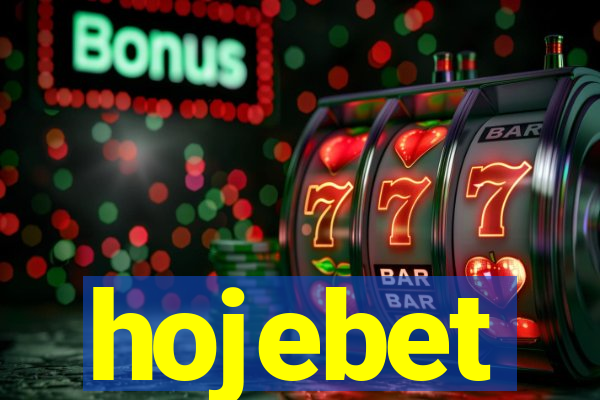 hojebet
