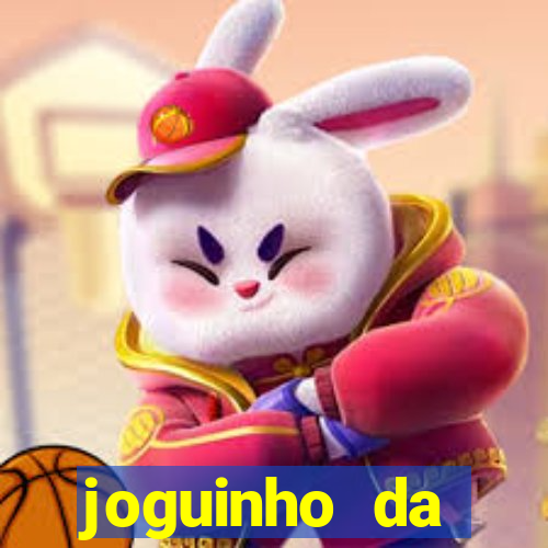 joguinho da frutinha que ganha dinheiro