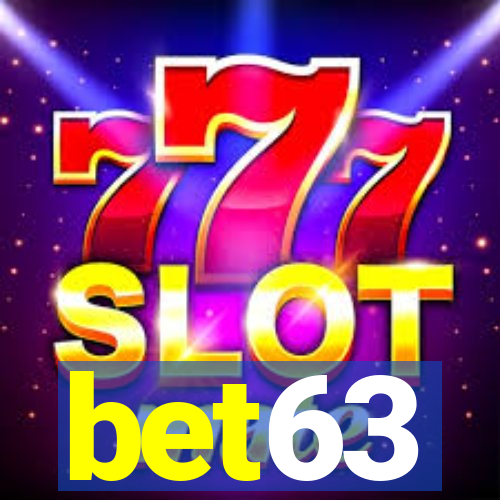 bet63