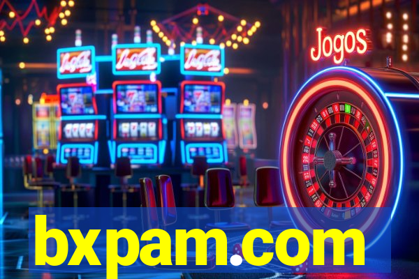 bxpam.com