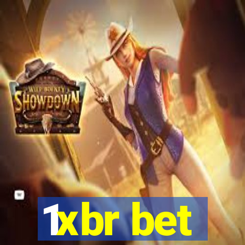 1xbr bet