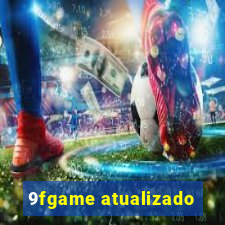9fgame atualizado