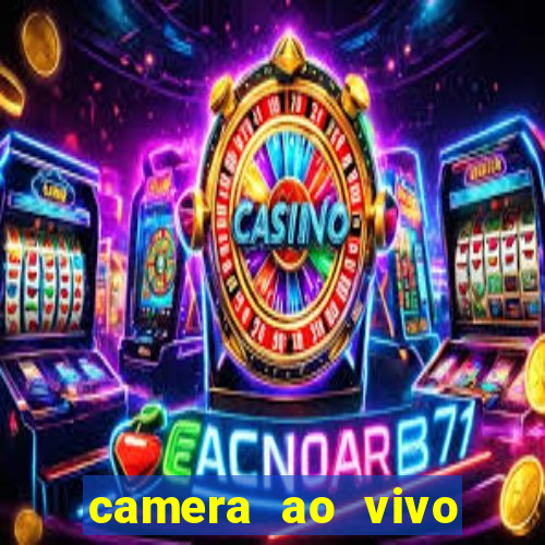 camera ao vivo aterro do flamengo
