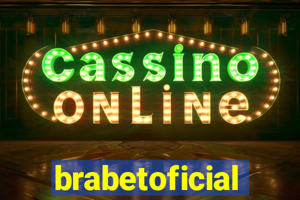 brabetoficial