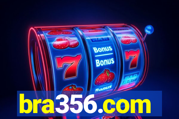 bra356.com