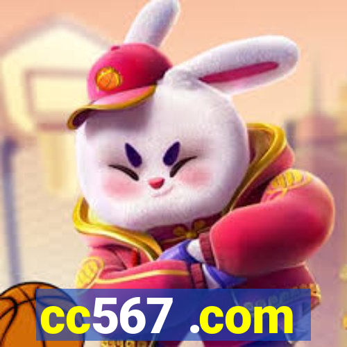 cc567 .com