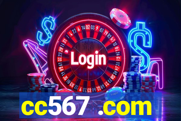 cc567 .com