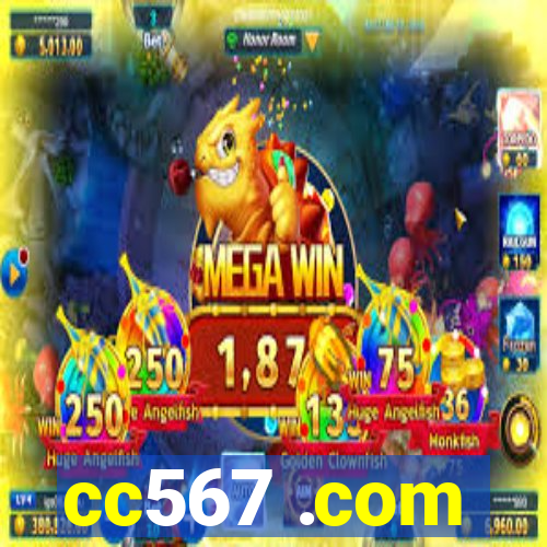 cc567 .com