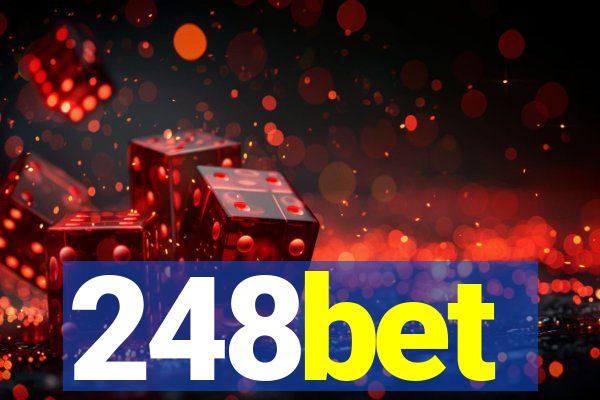 248bet