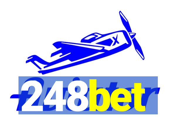 248bet