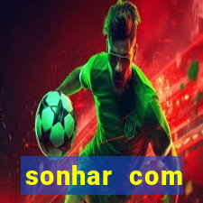 sonhar com hipopótamo jogo do bicho