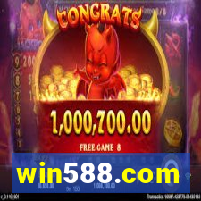 win588.com