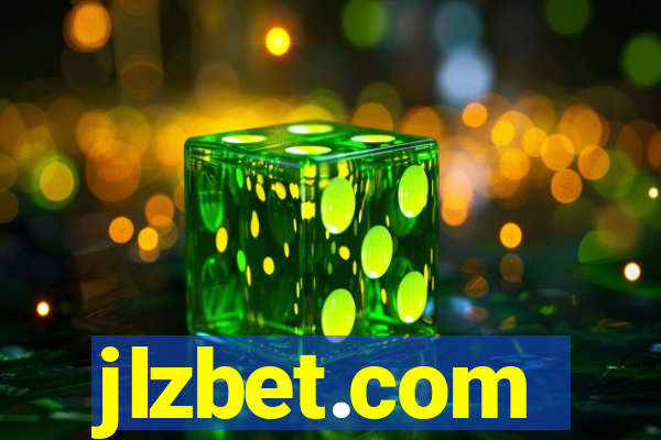 jlzbet.com