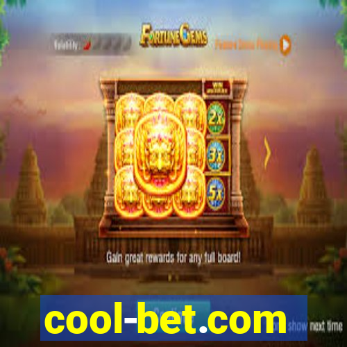 cool-bet.com