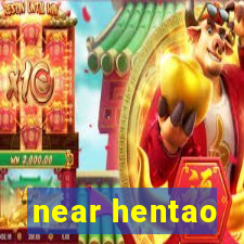 near hentao