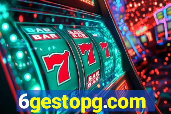 6gestopg.com