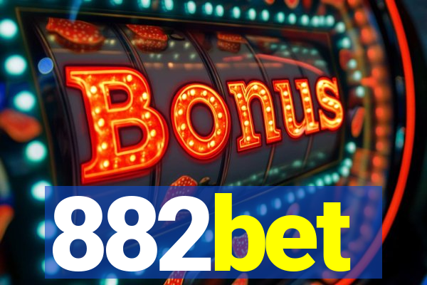 882bet