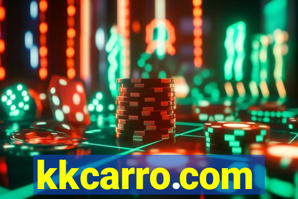 kkcarro.com