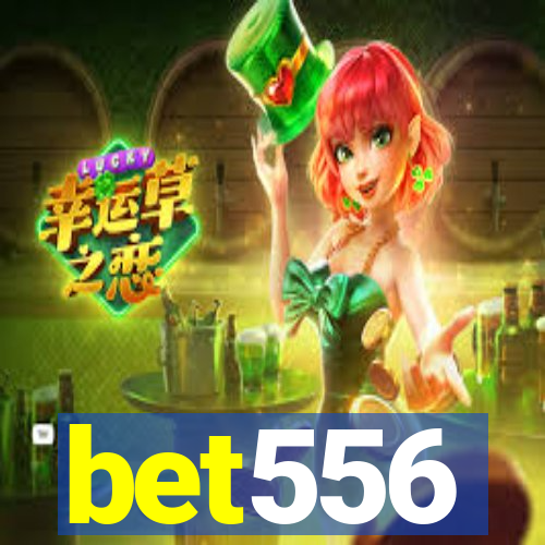 bet556