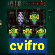 cvifro