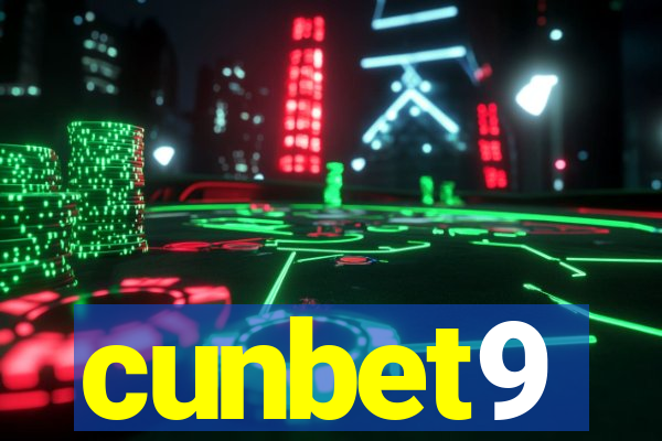 cunbet9