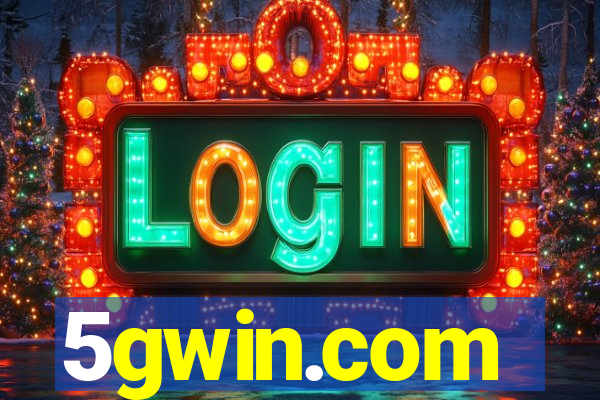 5gwin.com