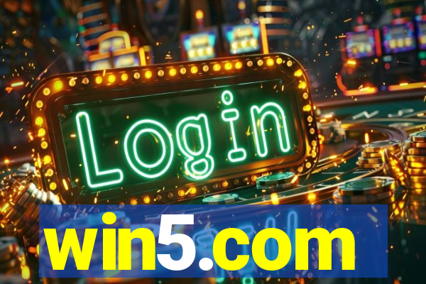 win5.com