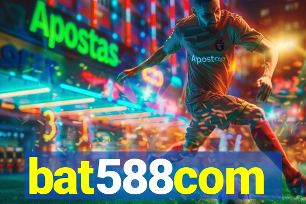 bat588com