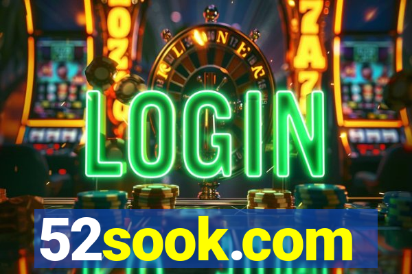 52sook.com