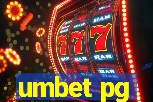 umbet pg