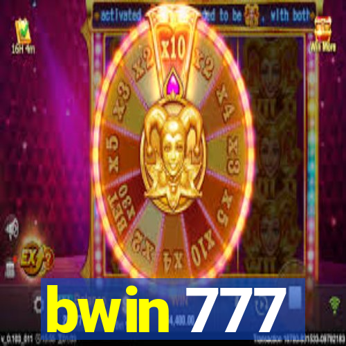 bwin 777