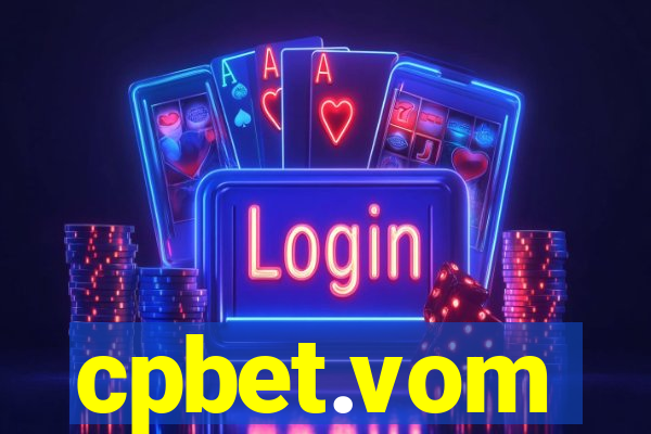 cpbet.vom