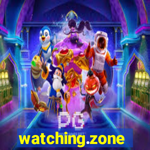 watching.zone