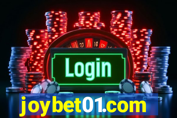 joybet01.com