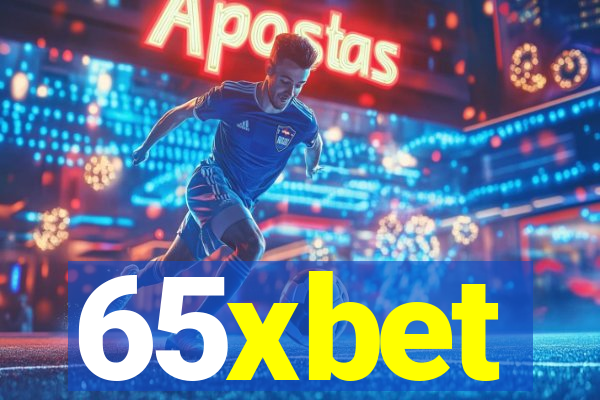 65xbet