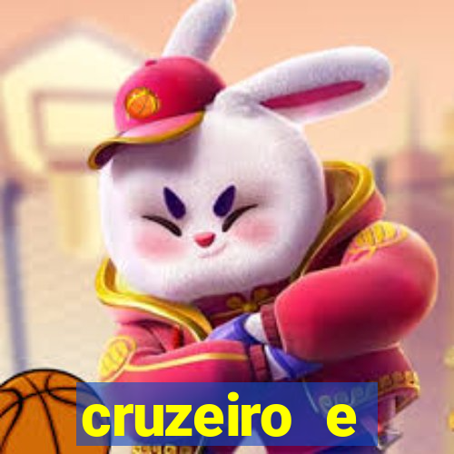 cruzeiro e corinthians primeiro turno