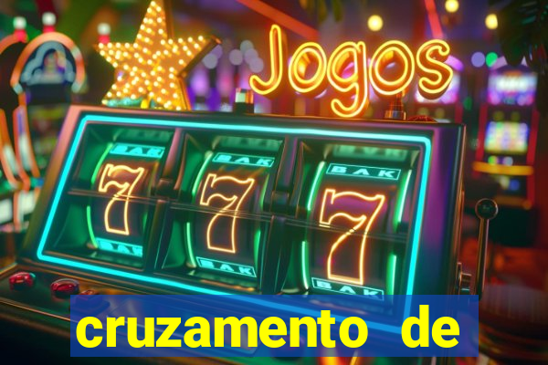 cruzamento de cavalo com jumenta globo rural