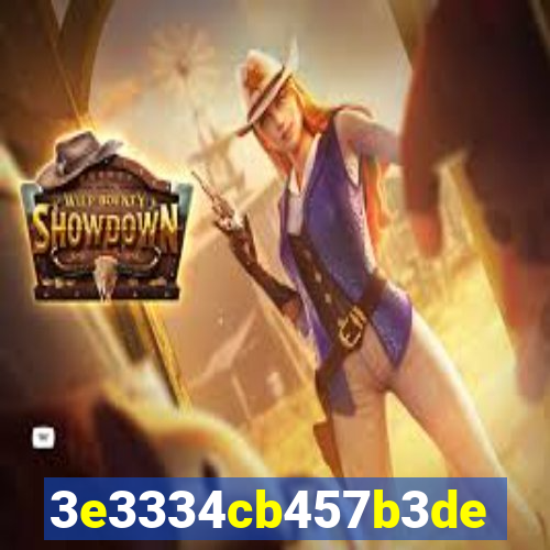 www.svbets.com